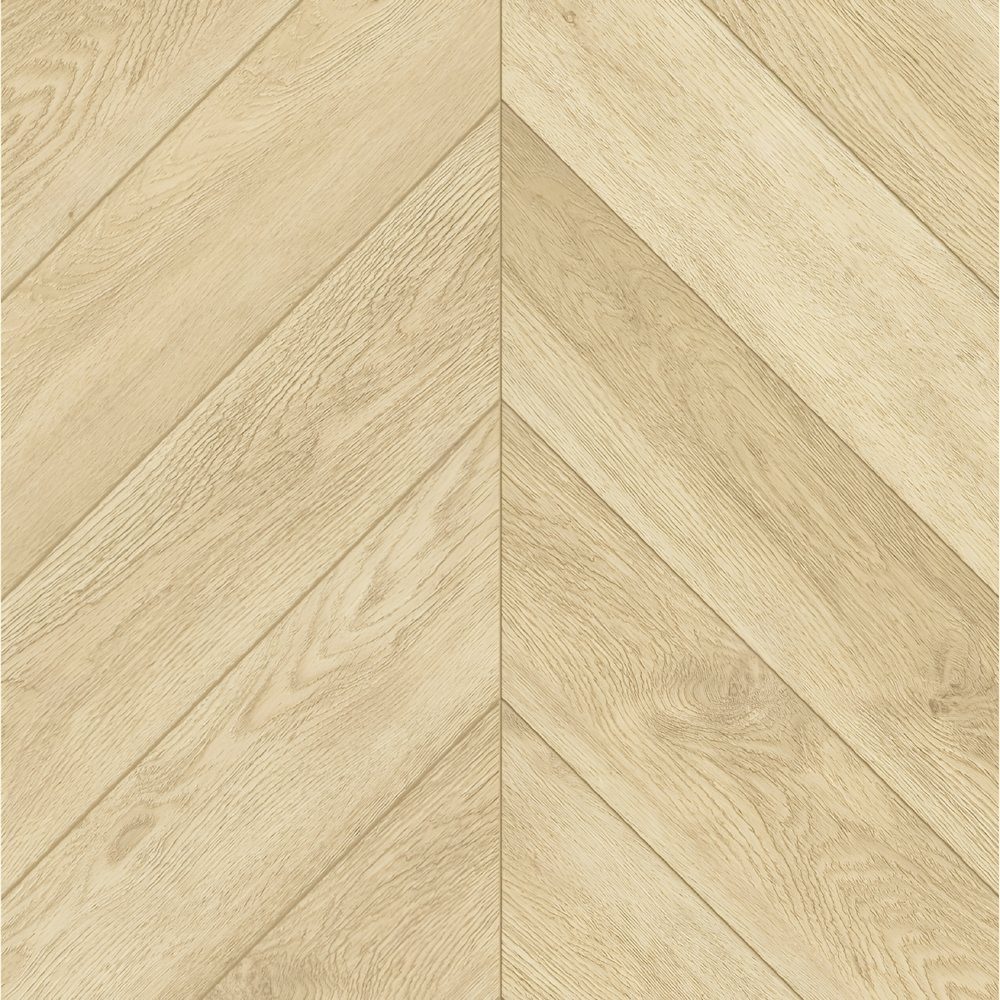 Ламинат ПВХ Alpine Floor Дуб Ваниль Селект Chevron LVT ECO 20-2***