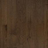 Инженерная доска Lab Arte от 400 до 1500х150х15/3 Дуб Рустик Медь* в интерьере