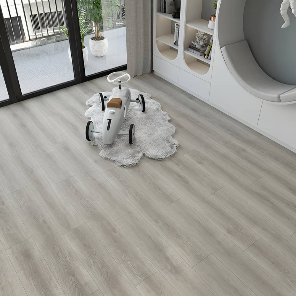 Ламинат ПВХ Norland Namsen SPC PRO 2001-9***