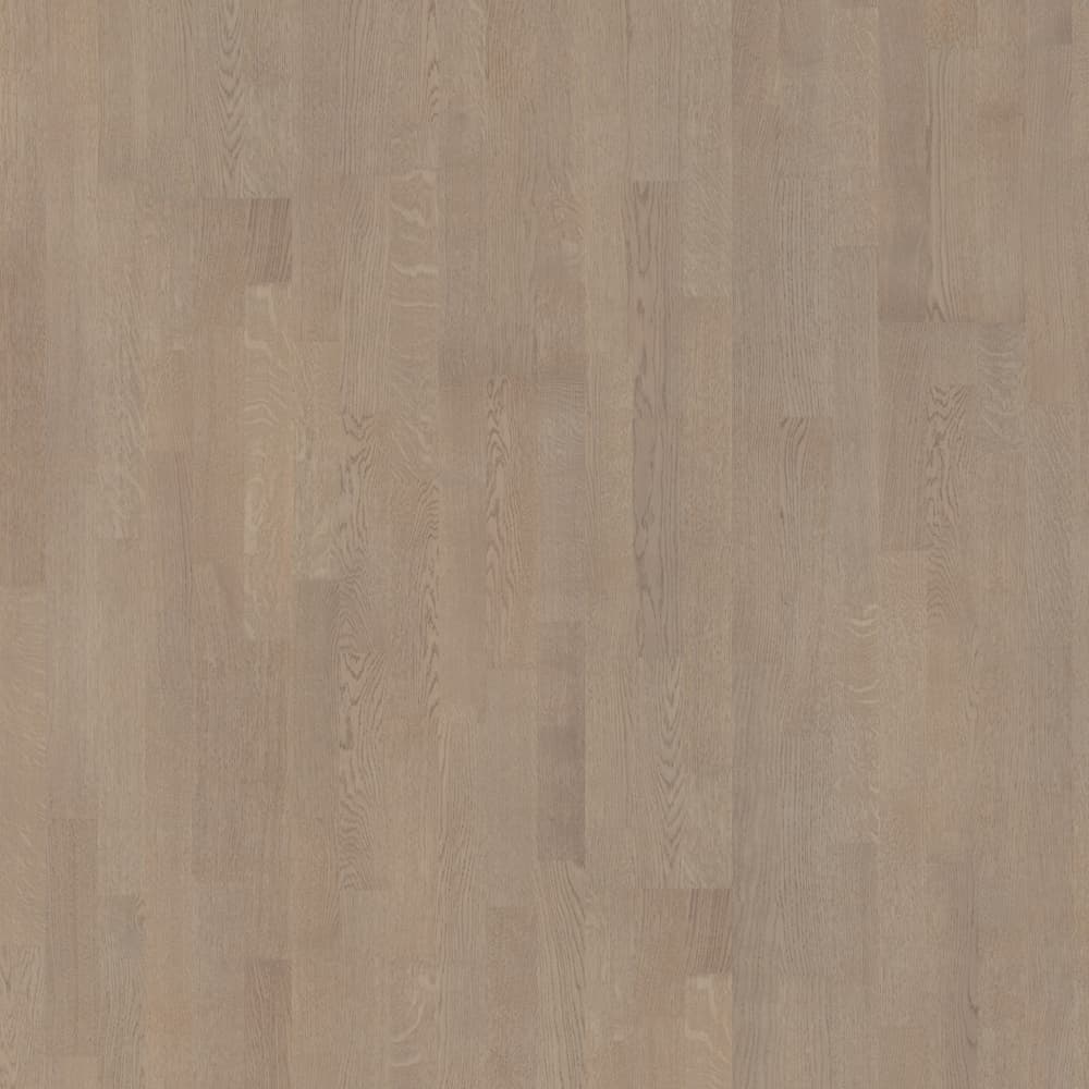Паркетная доска KARELIA Дуб SELECT SHADOW GREY 3S 2g (3.41 м2)