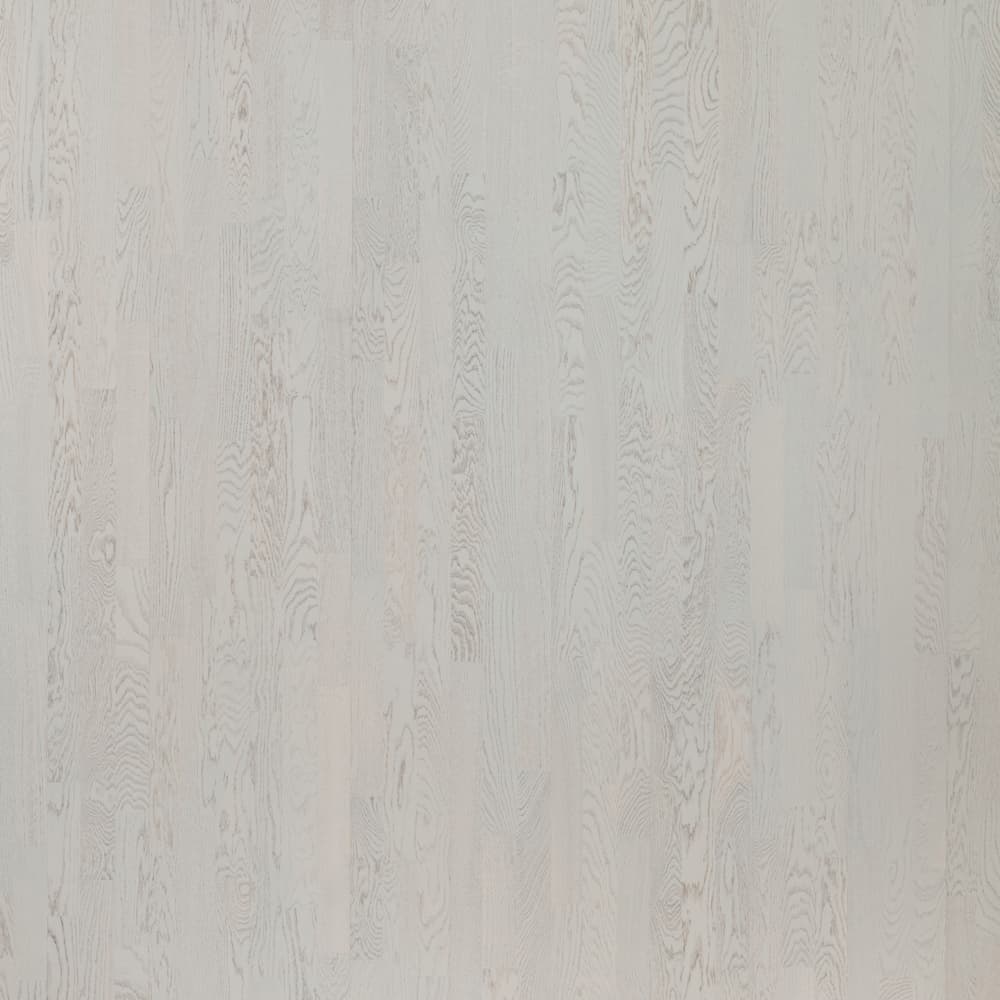 Паркетная доска PolarWood Дуб MILKY WAY MATT 3S 2g (3.41 м2)