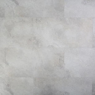ПВХ Покрытие WoodRock SPC Stone Светлый Гранит TC 6055-8 610х305х4 мм (1,488 м2)** текстура