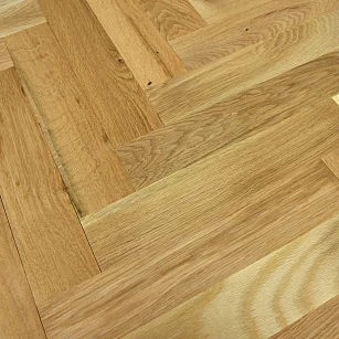 Штучный паркет Дуб Рустик 600*90*15 (1.08м) МК текстура