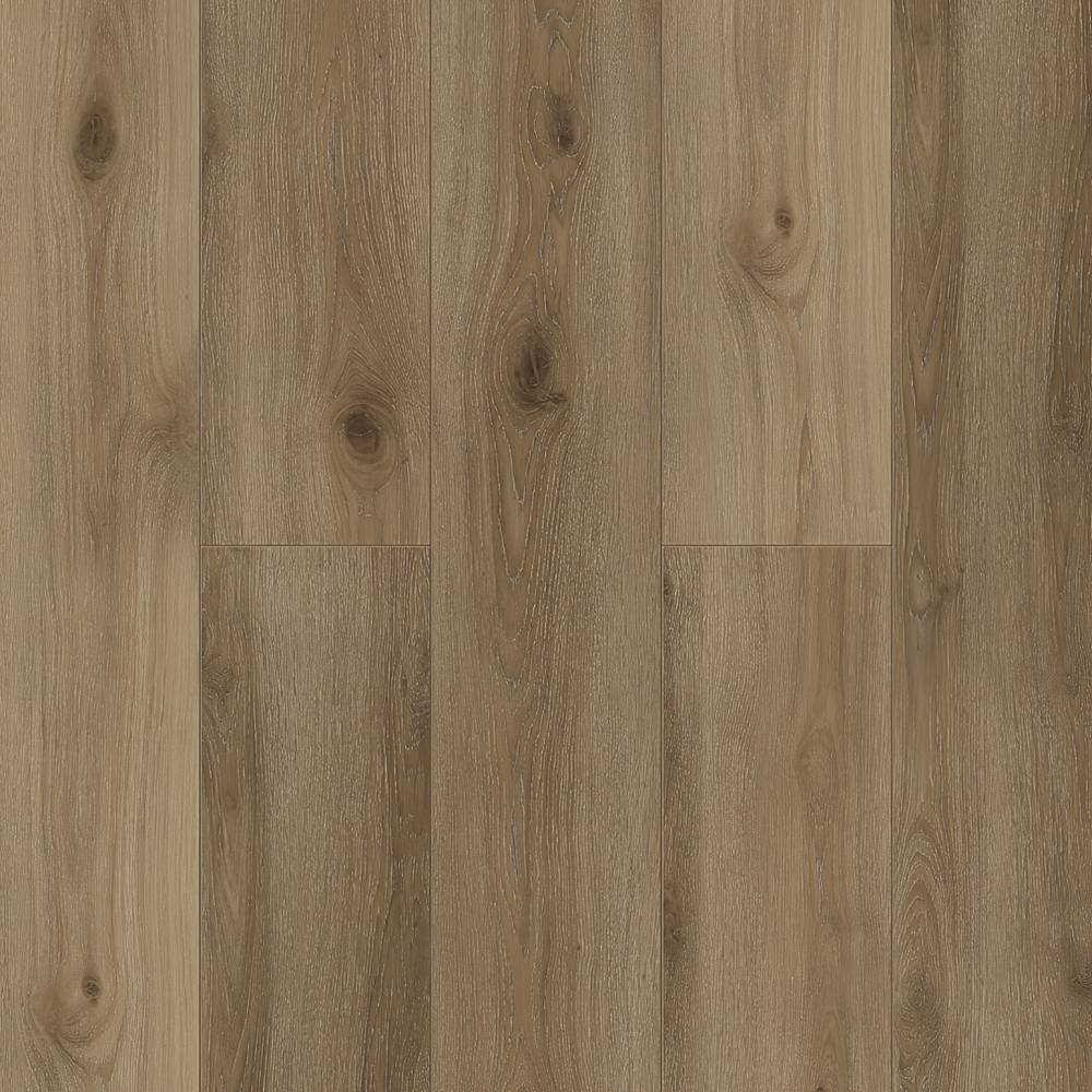 Ламинат ПВХ Norland Signi LVT 1003-15***