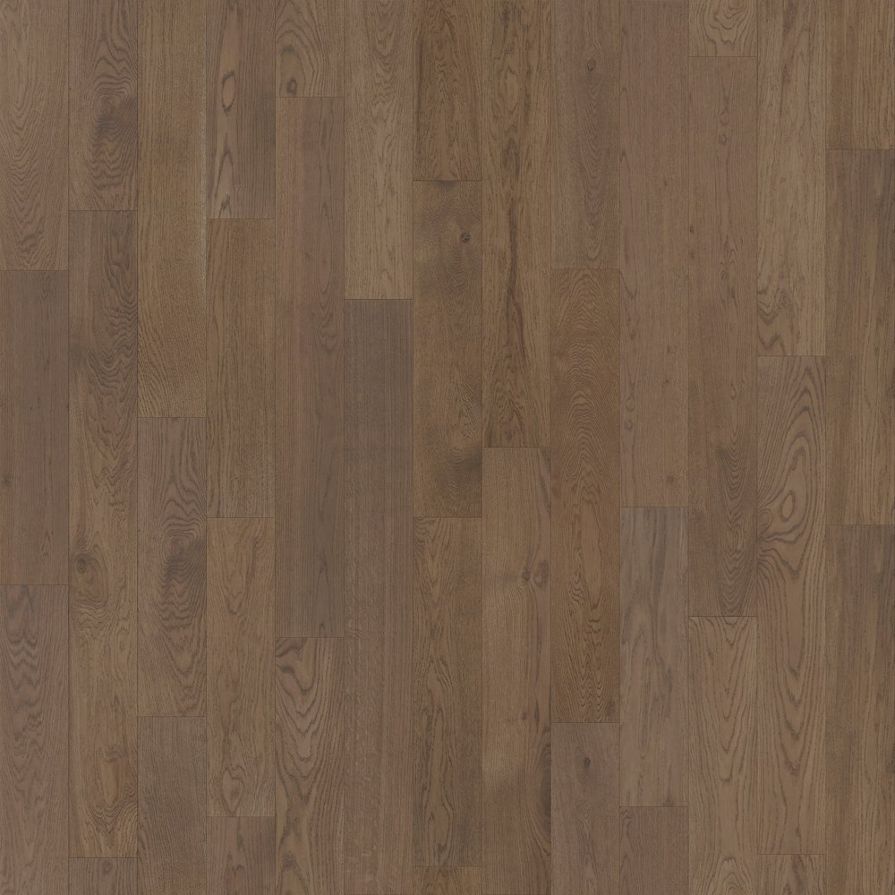 Паркетная доска COSWICK Нордкап (1120-7275-10) Шелковое масло 2,36 м2