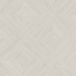 Ламинат Pergo Chevron 12 pro L1254-04157 Дуб морозный патинированный (1,426 м2) текстура