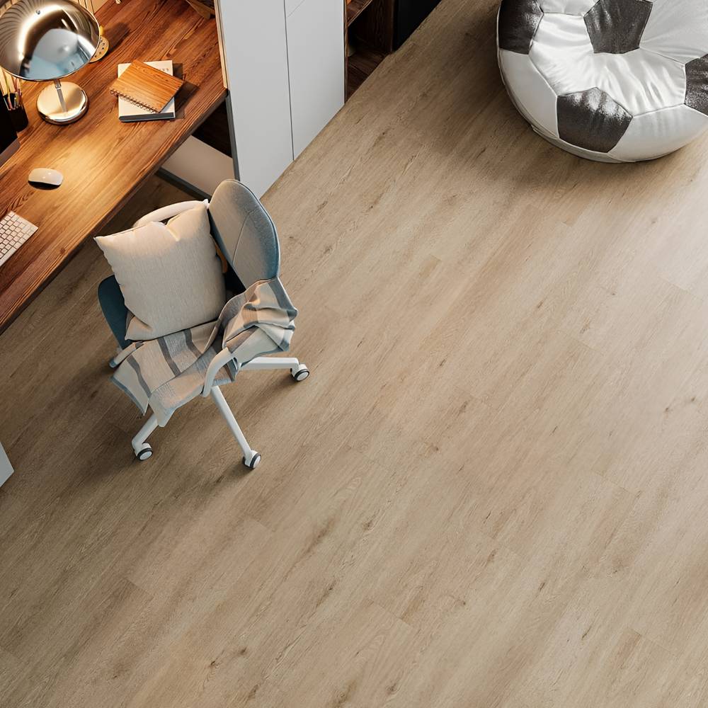 Ламинат ПВХ Norland Abbi LVT 1003-1***