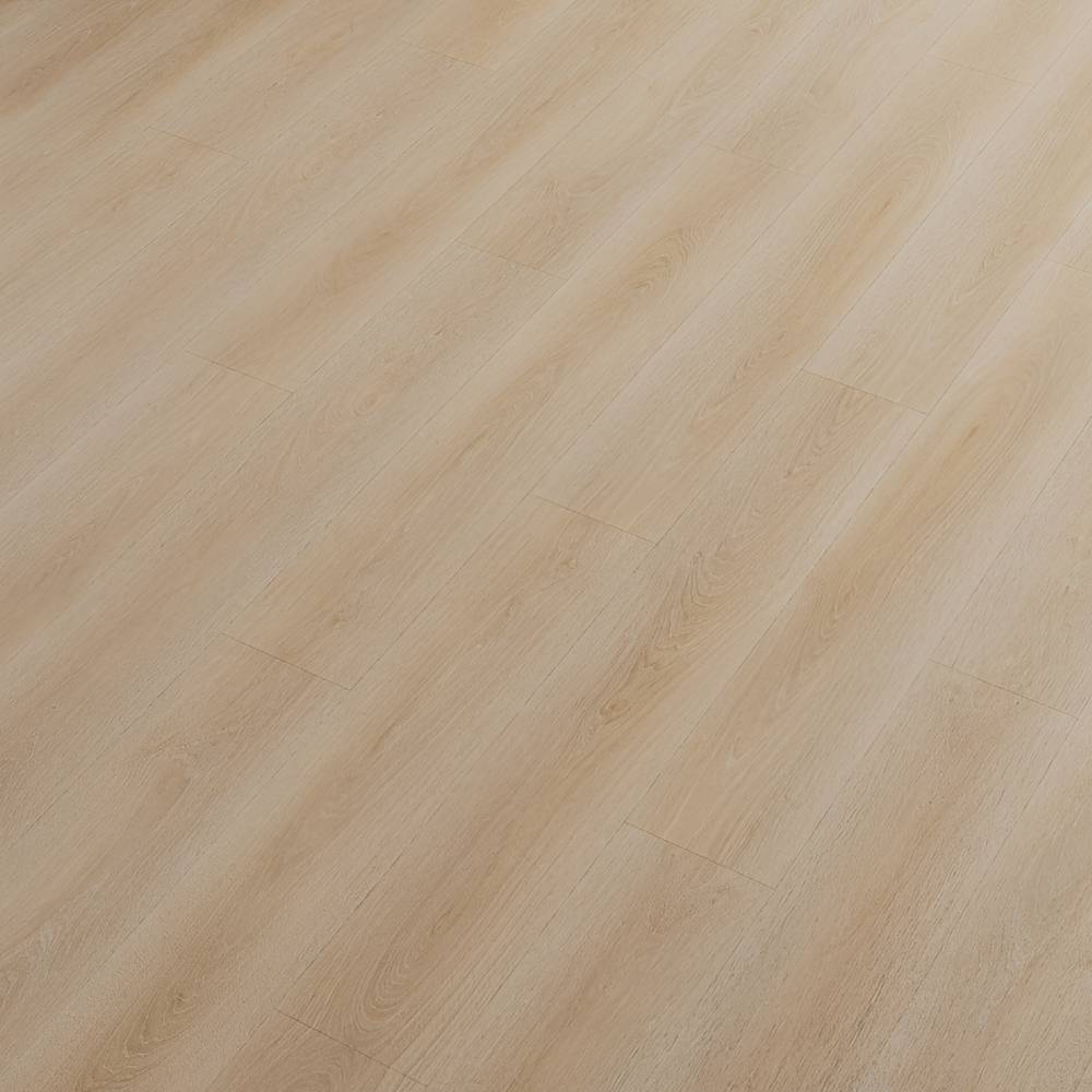 Ламинат ПВХ Norland Eli LVT 1003-6***