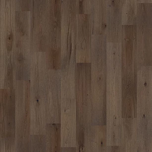 Инженерная доска Lab Arte от 400 до 1500х150х15/3 Дуб Натур Кайт* текстура