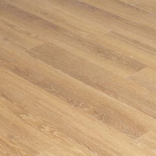 ПВХ Покрытие Millennium SPC Rockfloor 1200-7 Kenga 1220х150х4 мм (1.83 м2) в интерьере