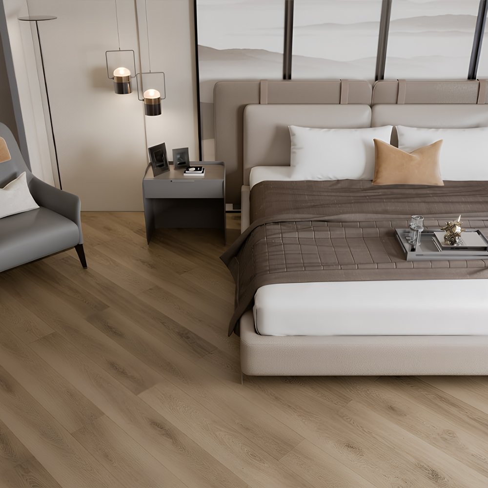 Ламинат ПВХ Alpine Floor Вайпуа LVT ECO 11-1902***