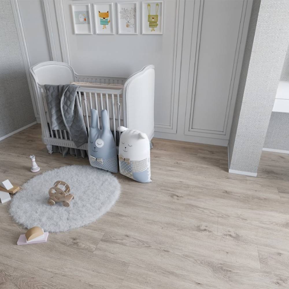 Ламинат ПВХ Alpine Floor Карите SPC ЕСО 11-9***