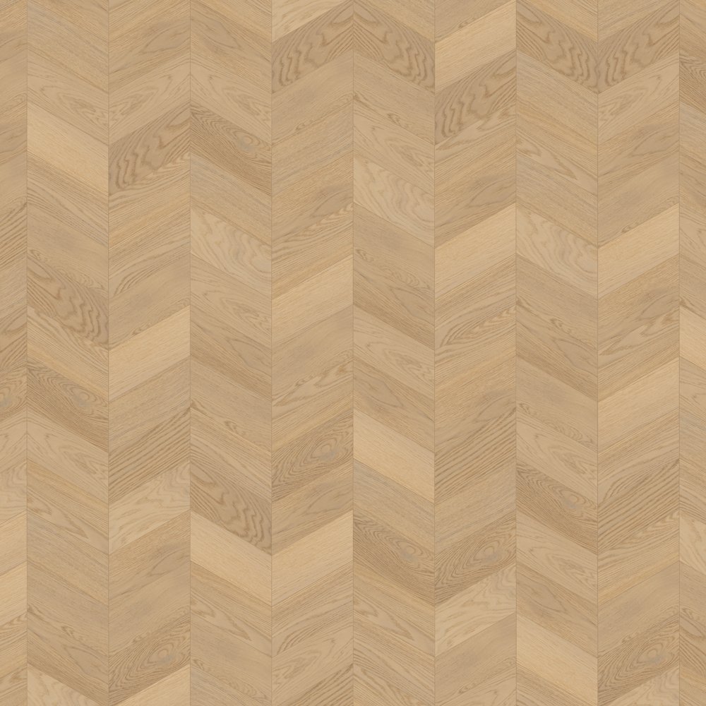 Паркет Елка Французская Lab Arte Chevron Дуб Селект 2006 лак 400/313х150х14/3/60°