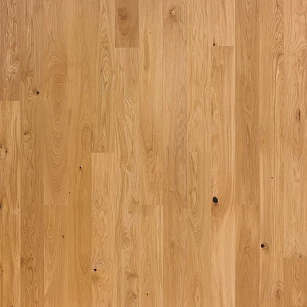 Паркетная доска Polarwood Elegance Дуб  PREMIUM 138 NOBLE MATT 2G (2,0 м2) текстура