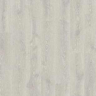 Ламинат Pergo Skara pro L1251-03867 Дуб студийный (1,573 м2) текстура