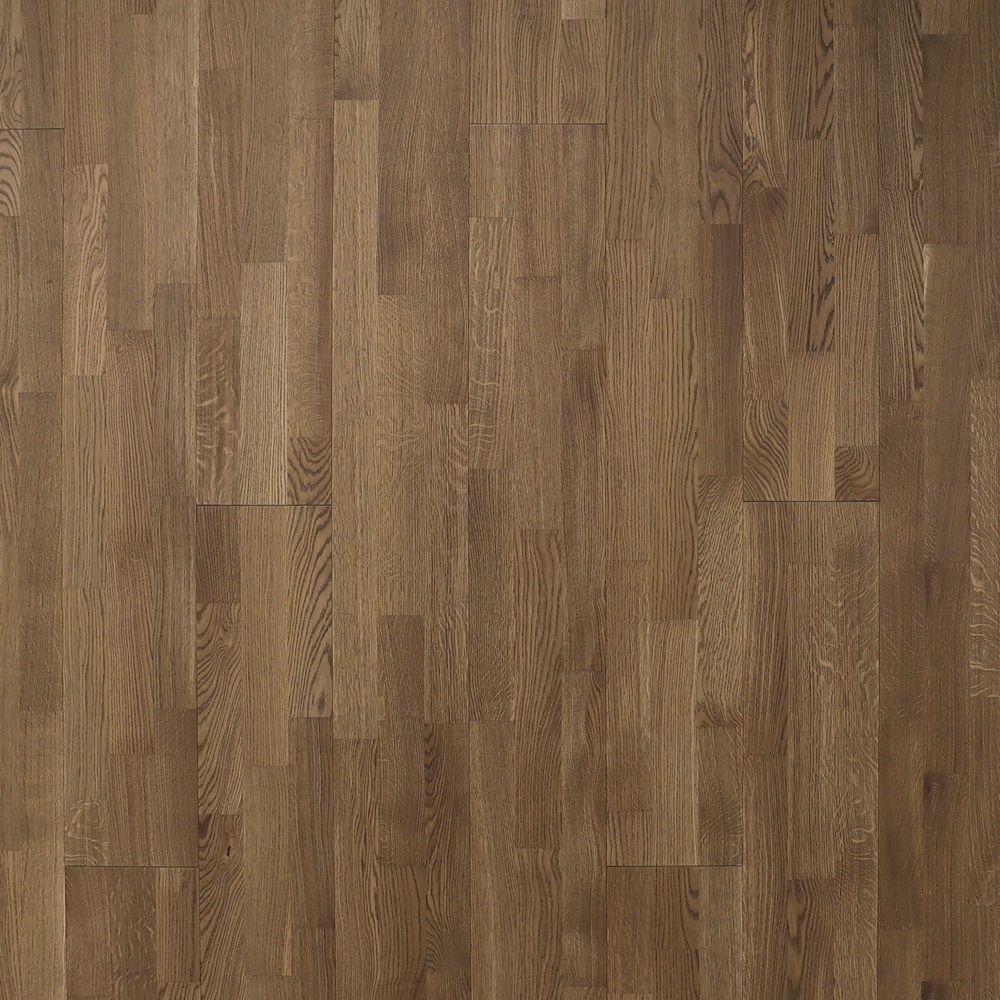 Паркетная доска PolarWood ДУБ КАПЕЛЛА МАСЛО 14x188x2266 4V 3П (3,41 м2)