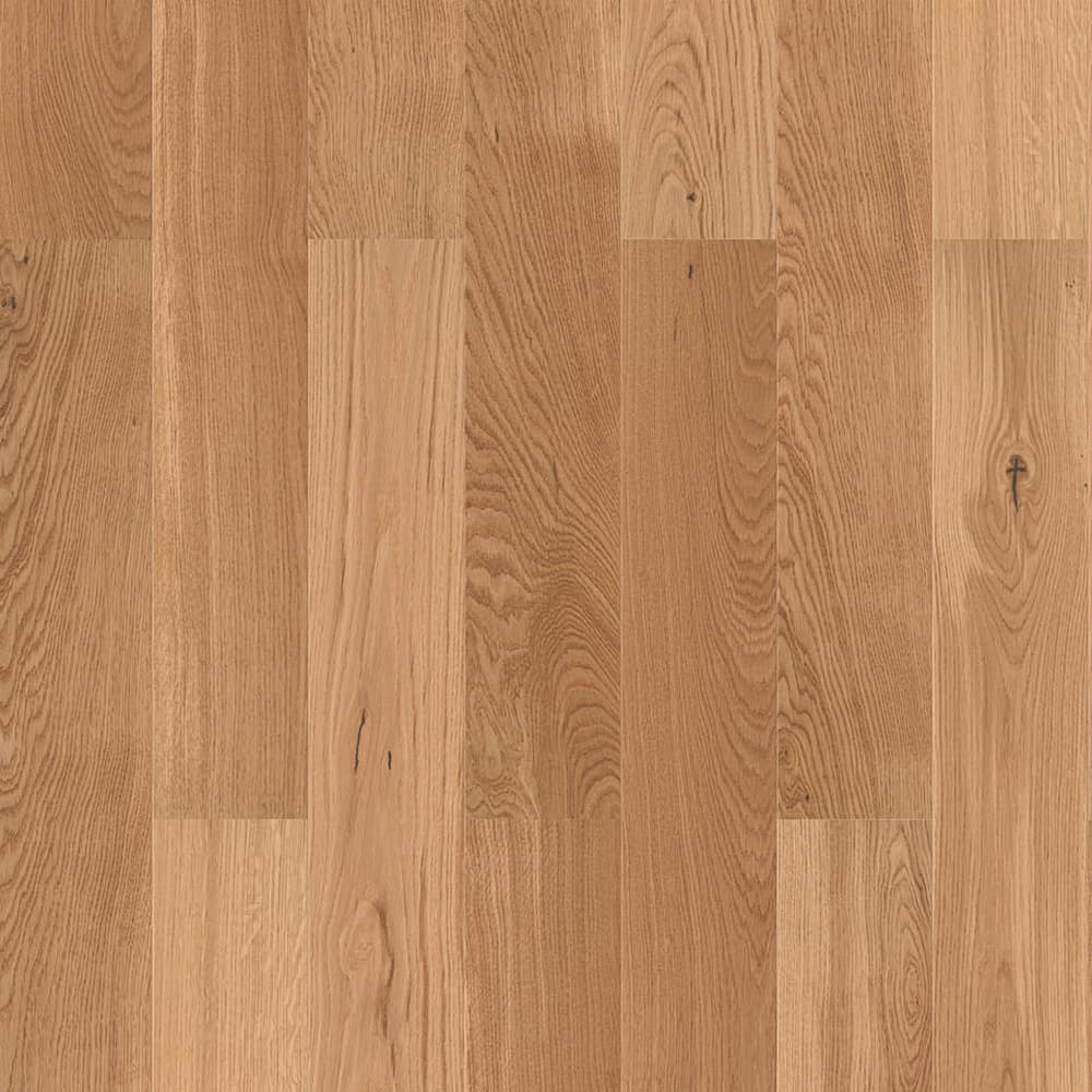 Паркетная доска Tarkett Step Дуб BARON RUSTIC L 1000 BR MDB PN (0,840м2)