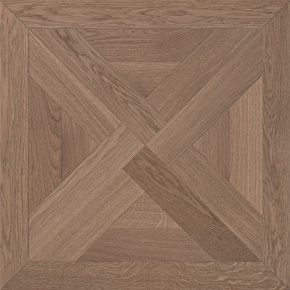 Модульный паркет COSWICK  Соломенный (1144-1841-10) Шелковое масло  ультраматовое 1,61 квм в интерьере