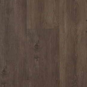 ПВХ Покрытие Millennium SPC pro DESIGN Индиа 1220x183x6 мм (1,786м2) в интерьере