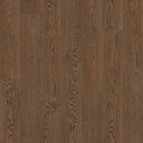 Паркетная доска COSWICK Тростниковый (1154-1829-10) Шелковое масло ультраматовое 2 м2 в интерьере
