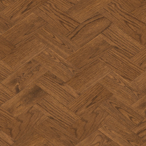Паркет Елка Итальянская Lab Arte Chevron Дуб Натур Ария лак 365/316х150х14/3/72° в интерьере