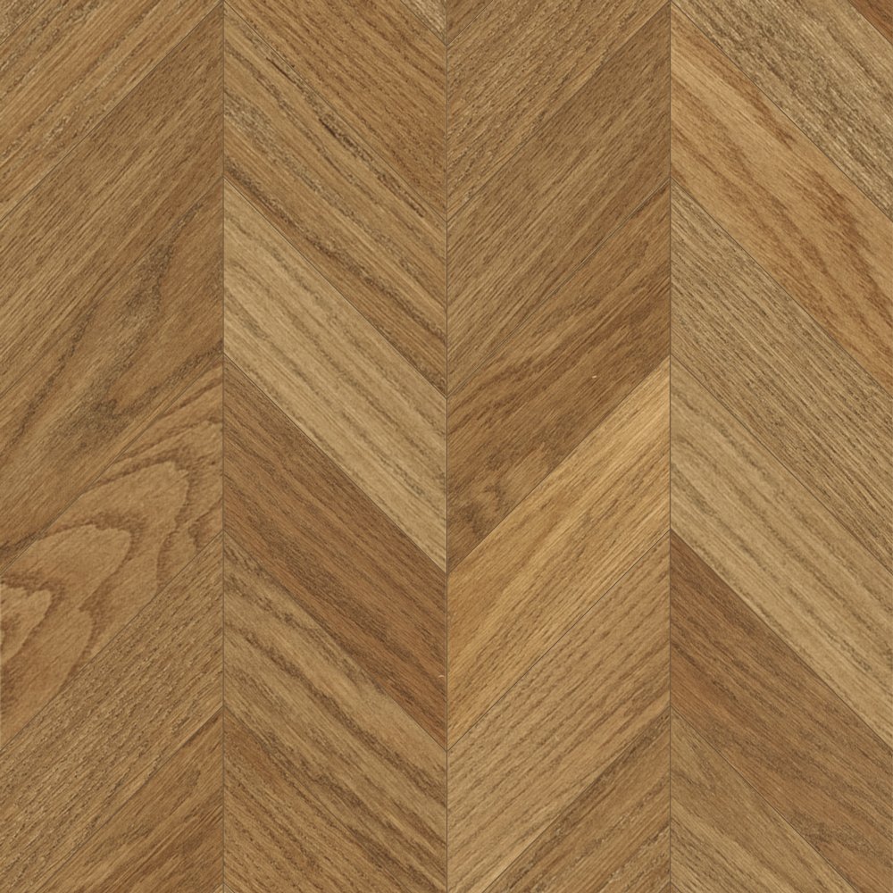 Паркет Елка Французская Lab Arte Chevron Дуб Натур Солид лак 600/450х150х14/3/45°