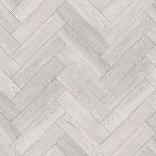 ПВХ Покрытие Calitex Elementals Yappa Herringbone Click ES903 610x150x4 (1,83 м2) текстура