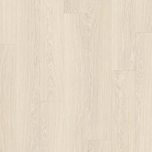 Плитка ПВХ Pergo Modern Plank Glue V3231-40099 Дуб Датский светло-серый 1515*217*2,5 (3,616) текстура