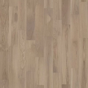 Инженерная доска Lab Arte от 400 до 1500х150х15/3 Дуб Натур Лаунж* в интерьере