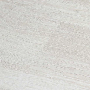 ПВХ Покрытие Millennium SPC Rockfloor CDW307-29 Redwood 1220х150х4 мм (1,83 м2) текстура