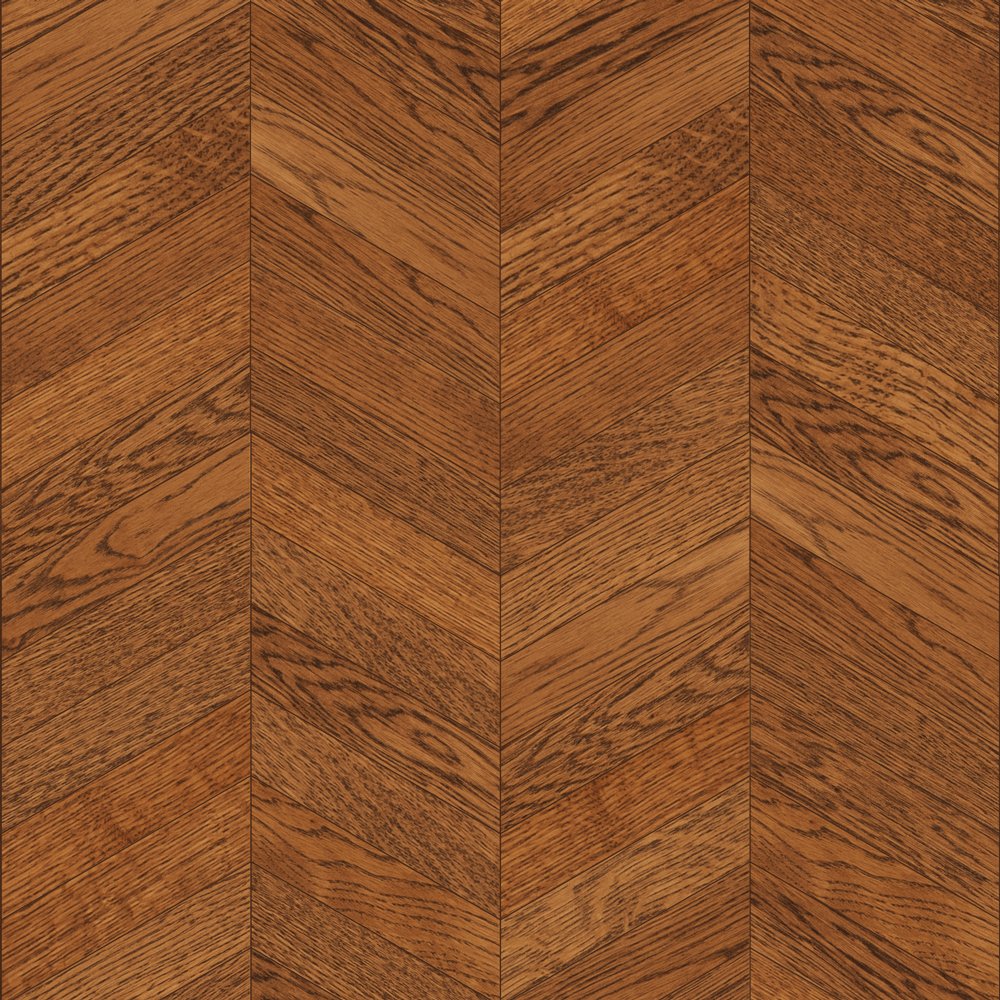 Паркет Елка Французская Lab Arte Chevron Дуб Селект Ричи лак 400/348х90х14/3/60°