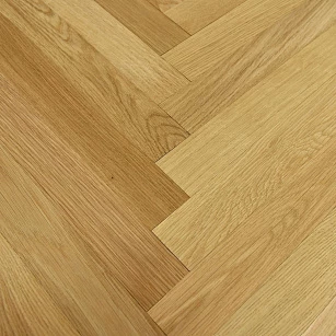 Штучный паркет Дуб Натур 350*70*15 (0.735м) МК текстура