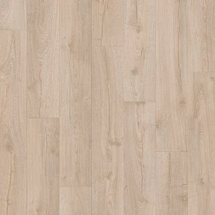 Ламинат Pergo Skara 12 pro L1250-03369 Новый Английский дуб  (1,311 м2) текстура