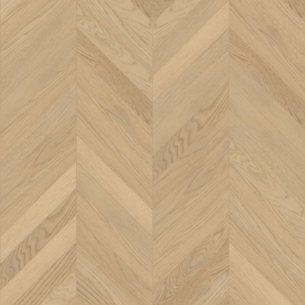 Паркет Елка Французская Lab Arte Chevron Дуб Селект 2006 лак 700/610х90х15/3/ 45°