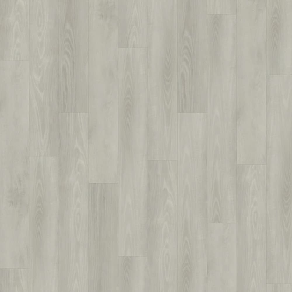 ПВХ покрытие Kahrs Yukon CLW 172 Click (2,08м2)
