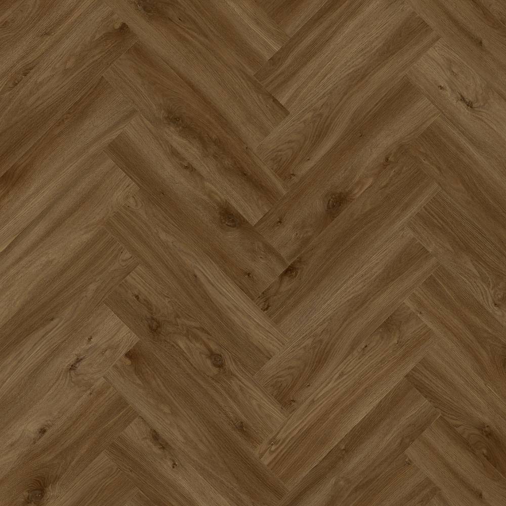 Виниловая плитка Moduleo ROOTS 0,55 EIR HERR SIERRA OAK 58876Y (2,397 м2)