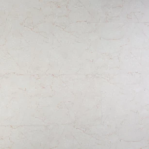 ПВХ Покрытие WoodRock SPC Stone Бежевый Мрамор TC 6040-5 610х305х4 мм (1,488 м2)** текстура