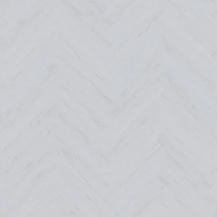 ПВХ Покрытие Calitex Originals Cappadocia Herringbone Click OG803 610x150x4 (1,83 м2) текстура