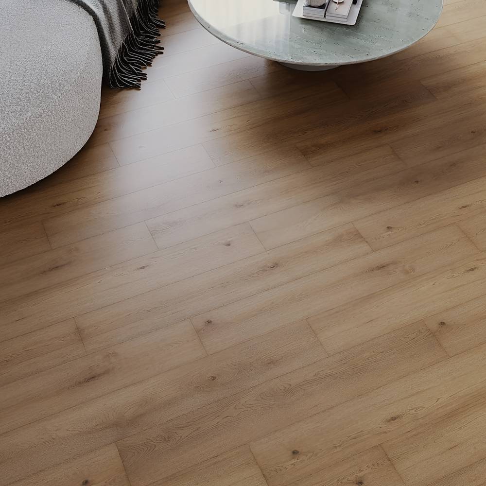 Ламинат ПВХ Norland Blake LVT 1003-2***