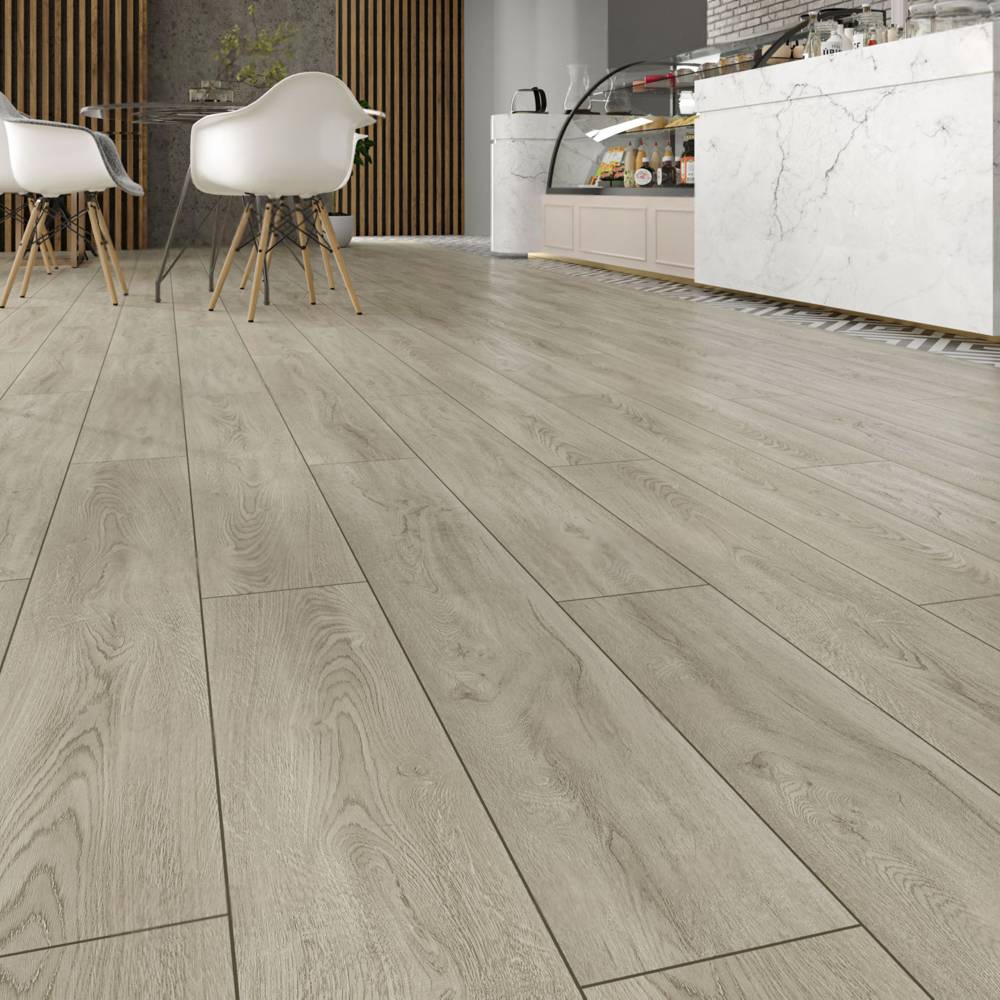 Ламинат ПВХ Alpine Floor Маэстоса SPC ЕСО 14-901***