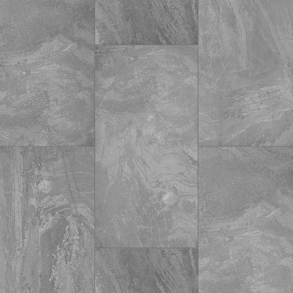 Ламинат ПВХ Alpine Floor Хэмпшир LVT ЕСО 15-11***