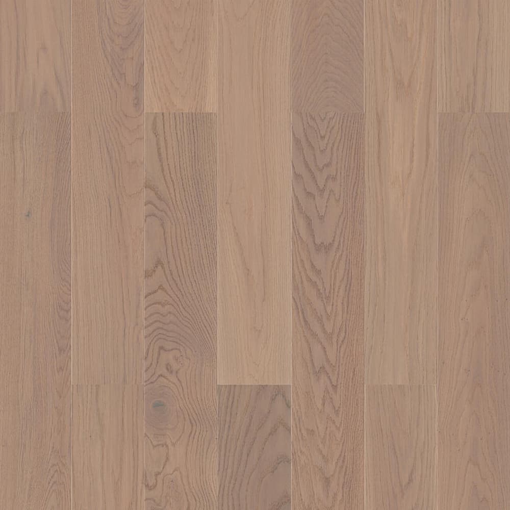 Паркетная доска Tarkett Step Дуб ROYAL GREY L 1000 BR MDB PN DG (0,840м2)