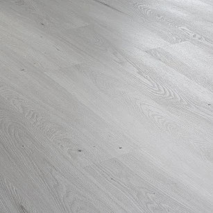 ПВХ Покрытие Millennium SPC Rockfloor YJW557L-05 Malbork 1524х180х4,0 мм (2.195 м2) в интерьере