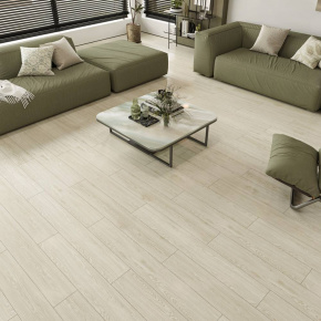 Ламинат ПВХ Alpine Floor Модерато SPC ЕСО 14-1101*** в интерьере