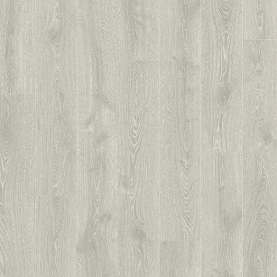 Ламинат Pergo Skara 12 pro L1250-03867 Дуб студийный  (1,311 м2) текстура