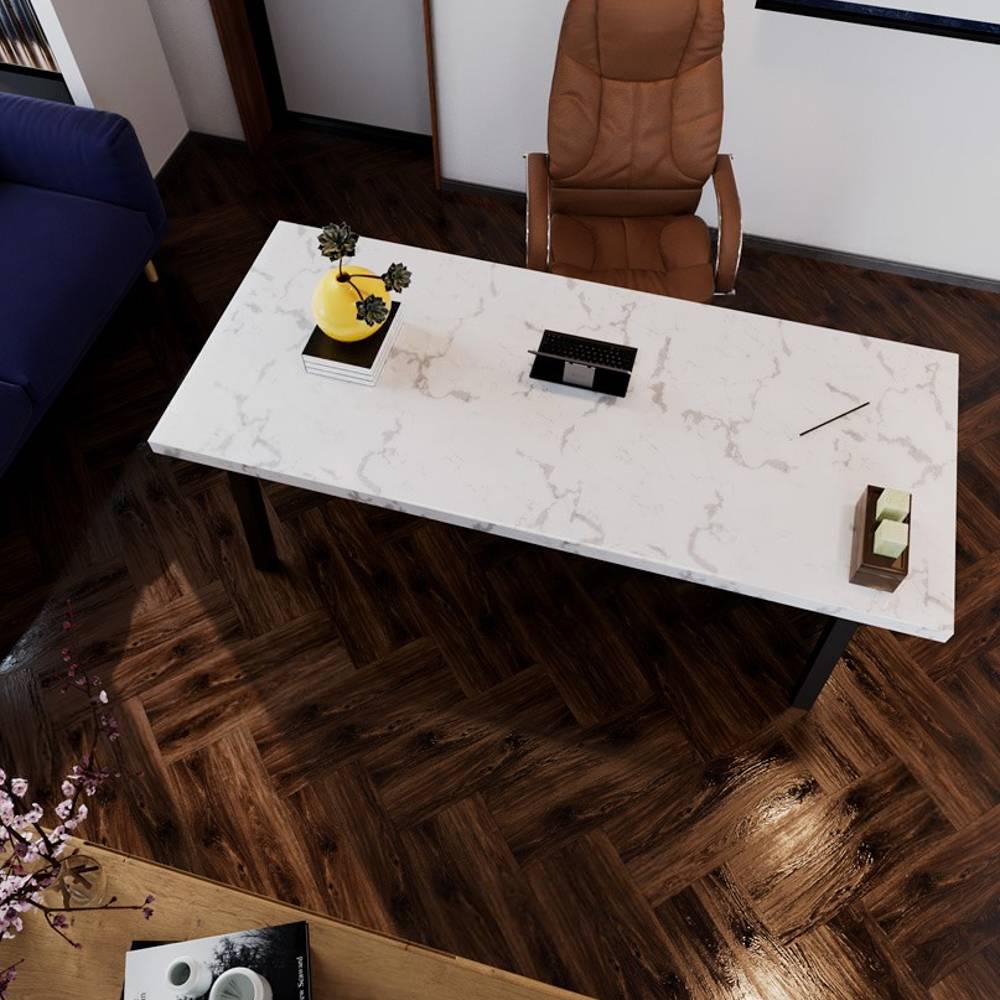 Ламинат ПВХ Tulesna Allegro LVT 1005-901***