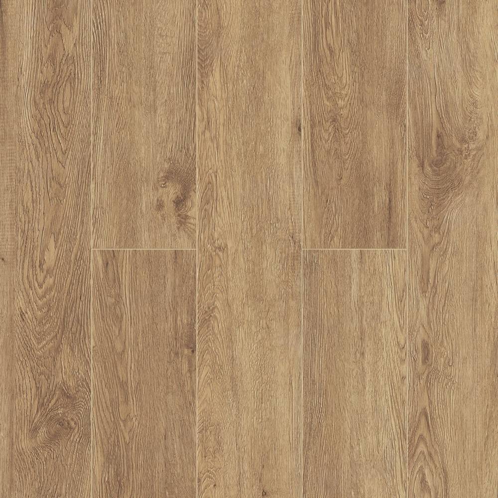 Ламинат ПВХ Alpine Floor Макадамия LVT ECO 11-1002***