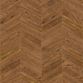 Паркет Елка Французская Lab Arte Chevron Дуб Натур Астор лак 400/348х90х14/3/60° в интерьере