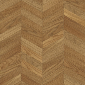 Паркет Елка Французская Lab Arte Chevron Дуб Натур Солид лак 400/348х90х14/3/60° в интерьере