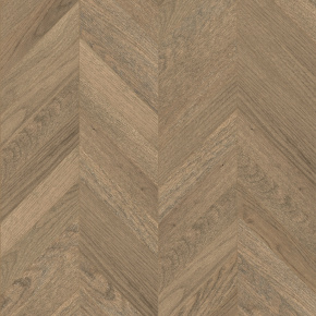 Паркет Елка Французская Lab Arte Chevron Дуб Рустик Ларс лак 600/490х110х14/3/45° в интерьере